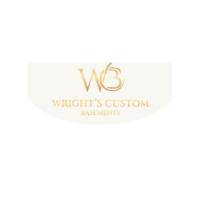Wrights Custom Basements
