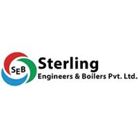 Sterling Engineers