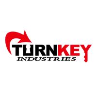 Turnkey Industries