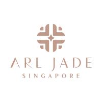 ARL Jade