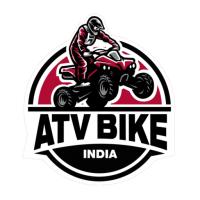 ATV BIKE INDIA