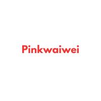 Pink Wai Wei