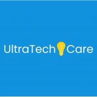 UltraTech Care