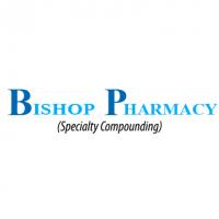 Bishop Pharmacy