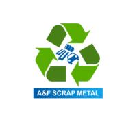 ANF Scrap Metal Adelaide
