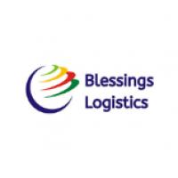 Blessings Logistics