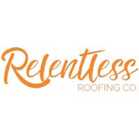 Relentless Roofing Co.