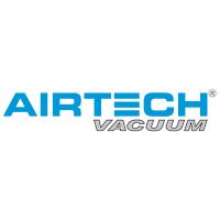 Airtech Vacuum