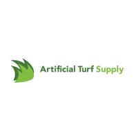 Artificial Turf Supply