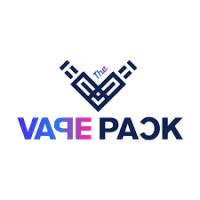 The Vape Pack
