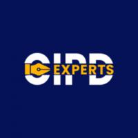 CIPD Experts UK