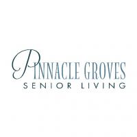 Pinnacle Groves
