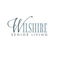 Wilshire Senior Living