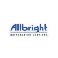 Allbright Restoration Services
