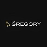 The Gregory