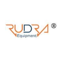 rudraequipment