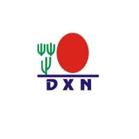 DXN Top