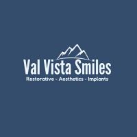 Val Vista Smiles