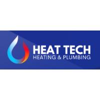 Heat Tech Plumbing