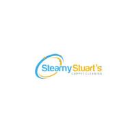 steamystuarts