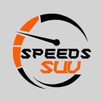 Speeds SUV