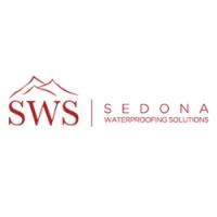 Sedona Waterproofing