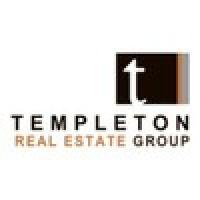 Templeton Real Estate Group