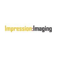 Impression Imaging