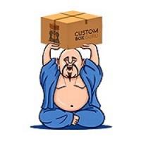 Custom Box Guru