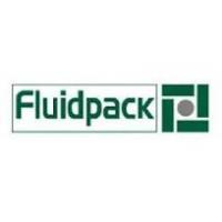 fluidpack