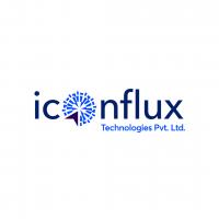 Iconflux