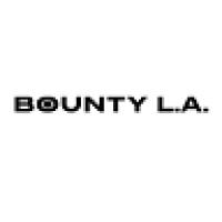Bounty LA