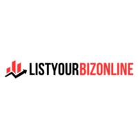 List Your Business Online