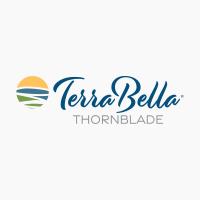 TerraBella Thornblade