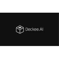 Deckee.AI