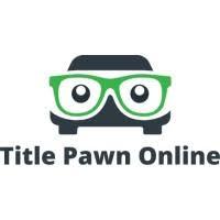 Title Pawn Online