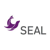 Seal Storage