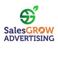 SalesGrow Advertising