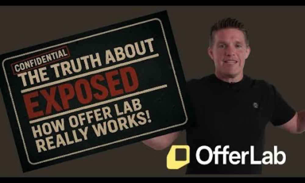 Collaborate With Me Funnel Builders