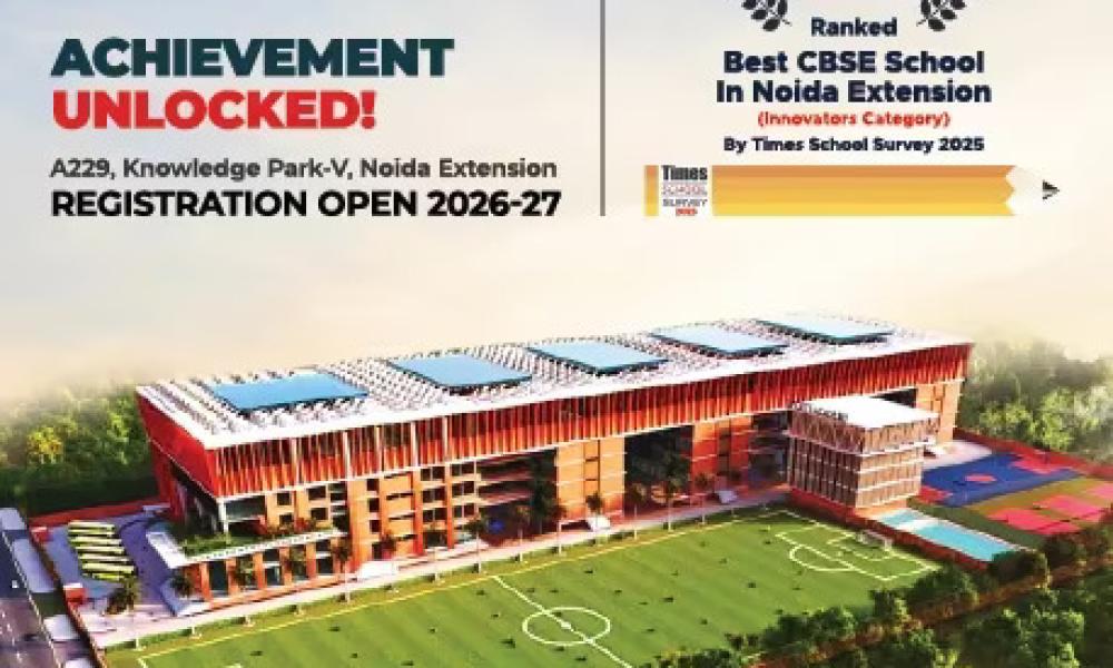 Join Ramagya School's Affiliate Program - Empower