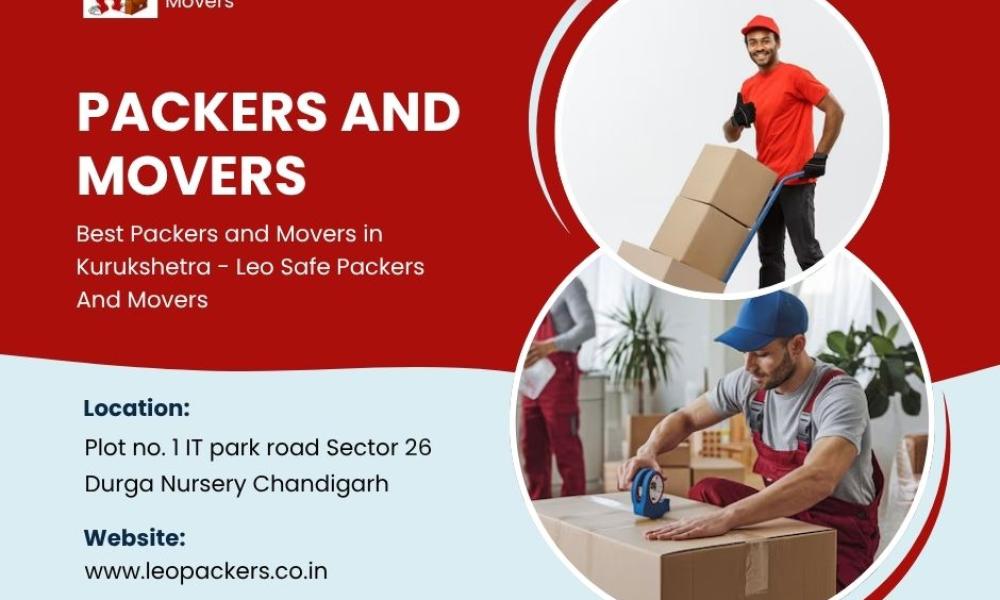 Unlock Growth and Opportunities with the AcmeCo Partner Program