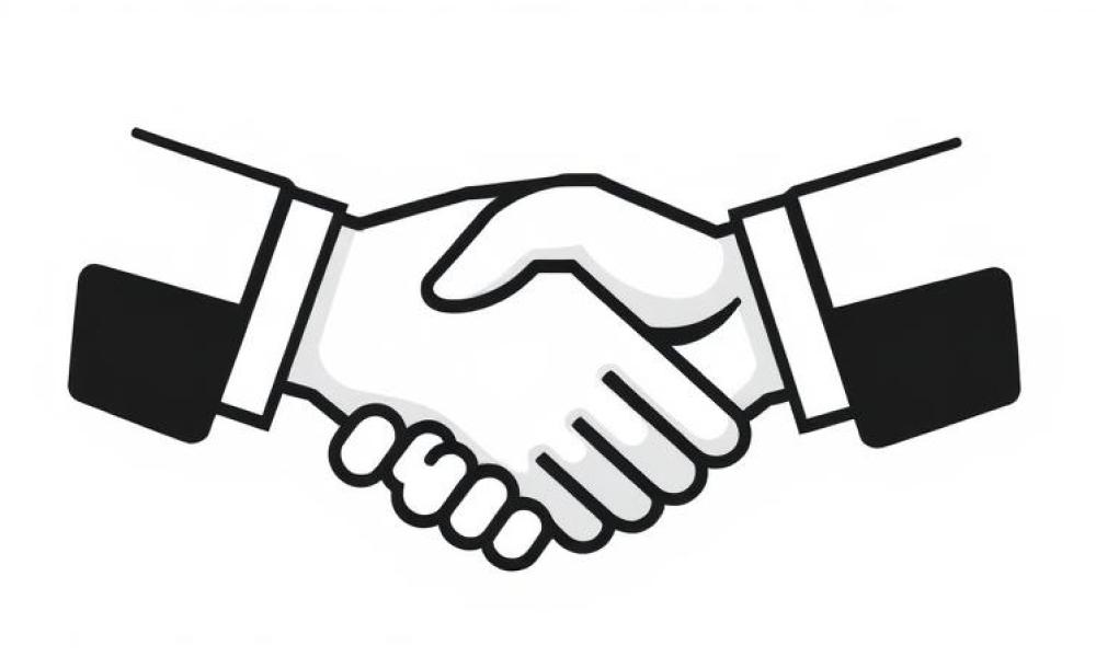 Kernel Affiliate Partnership Program