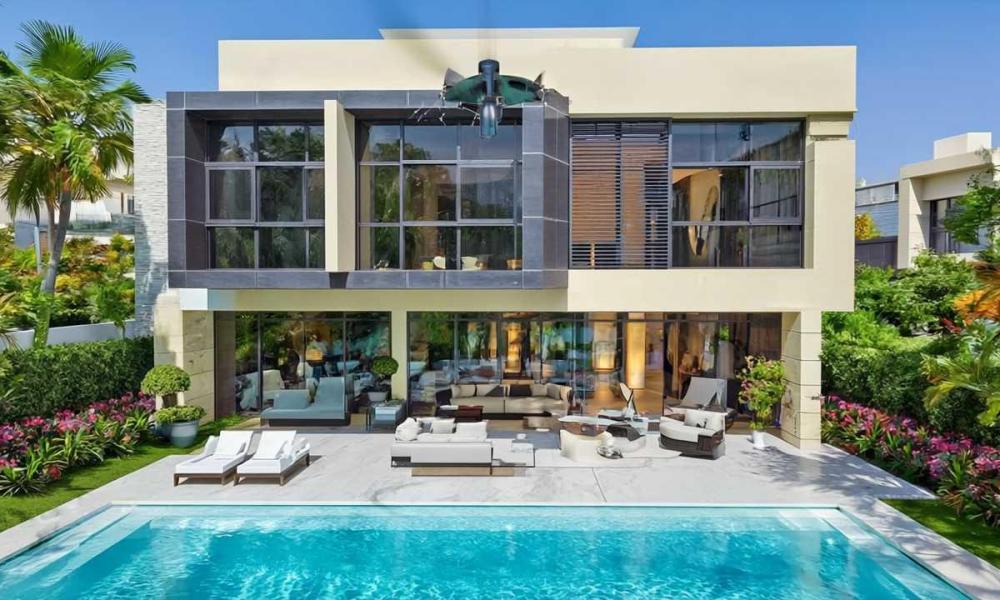 Revive Hub Dubai Affiliate Partnership Program