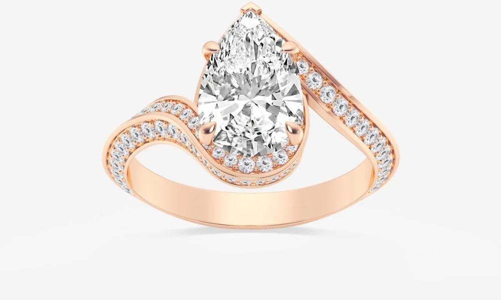 Flipkart Affiliate Program: A Complete Guide for Beginners