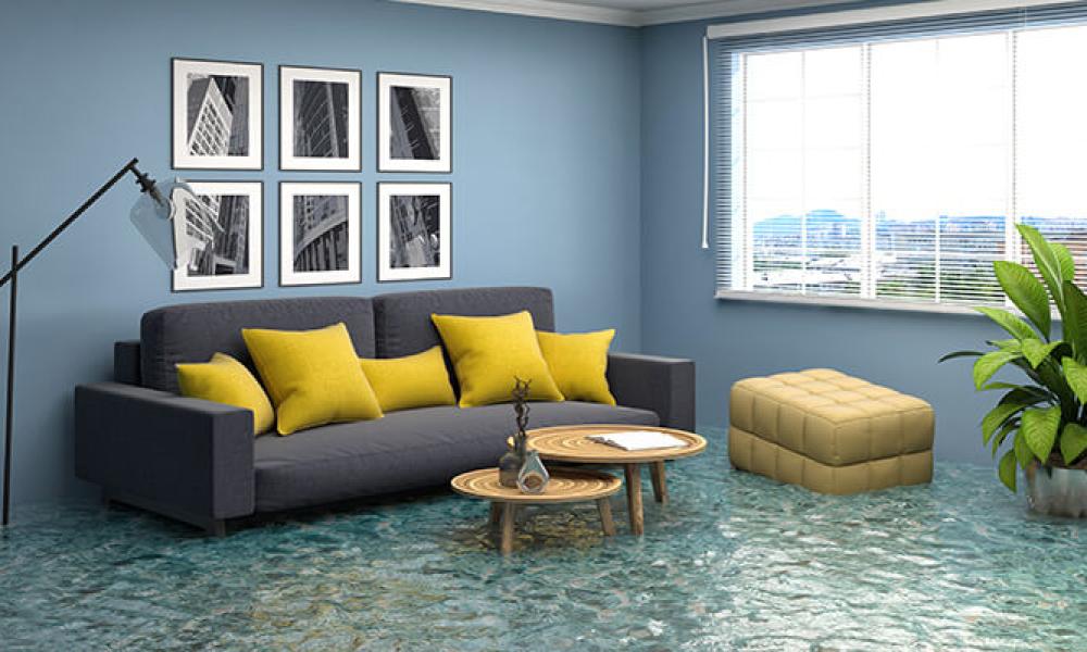 TechGenius Gear Affiliate Program