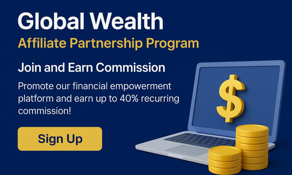 ICOPIFY Affiliate Program Earn by Promoting Top ICO Services