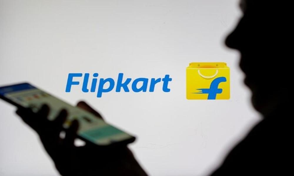 Flipkart Affiliate Program With 12% Payout
