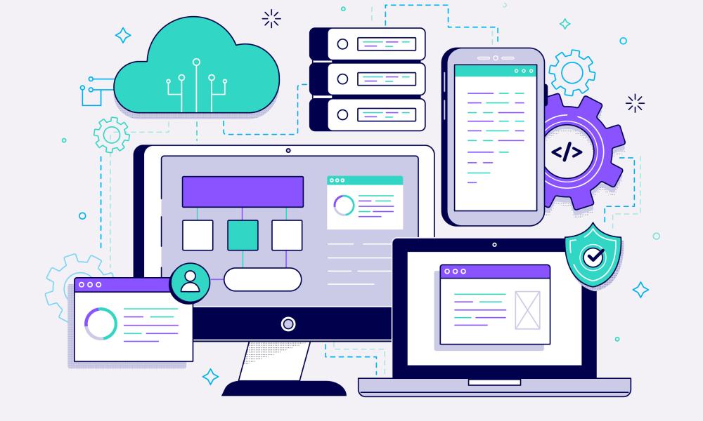 Transform business operations with Worlds First AI Suite of Enterprise Solutions