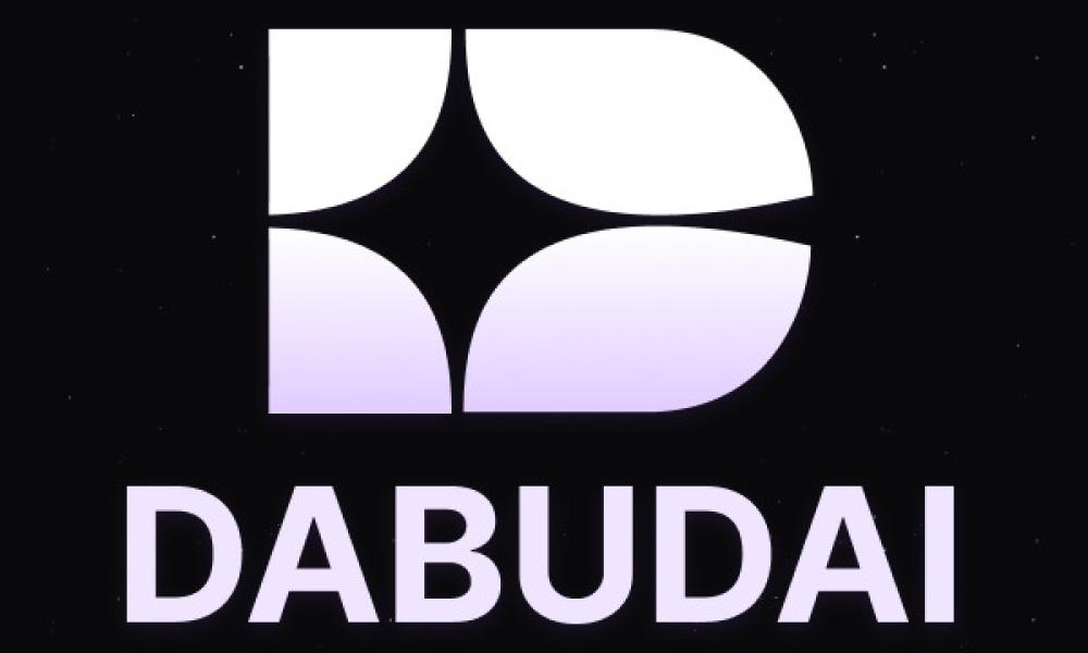 Dabudai Affiliate Program