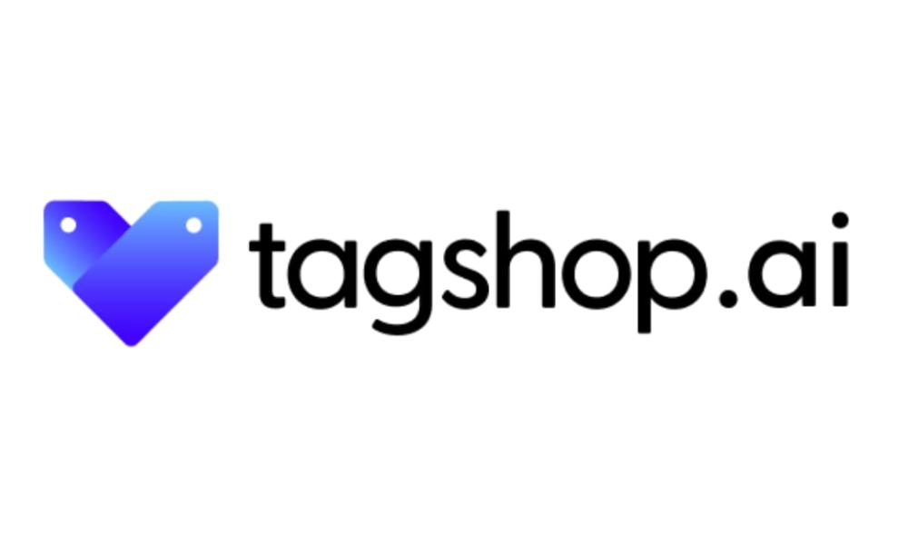 Tagshop AI affiliate program
